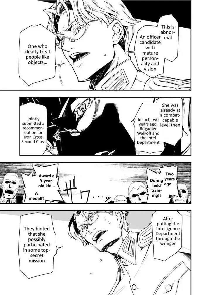 Youjo Senki Chapter 6 image 27_optimized_optimized
